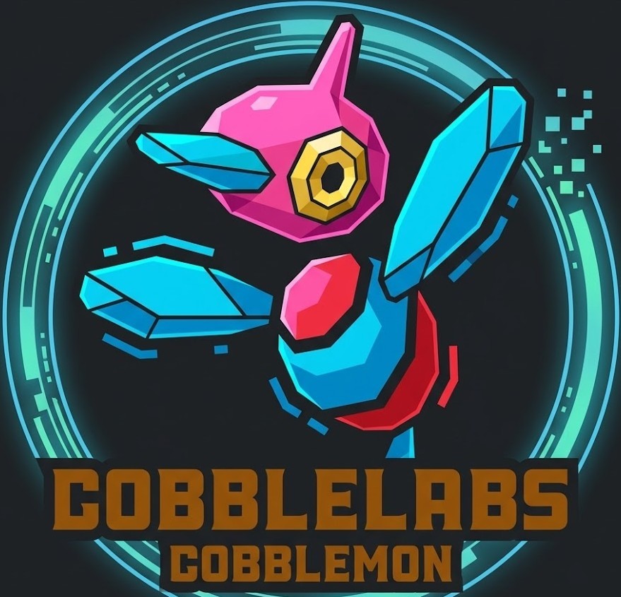 Cobble Labs