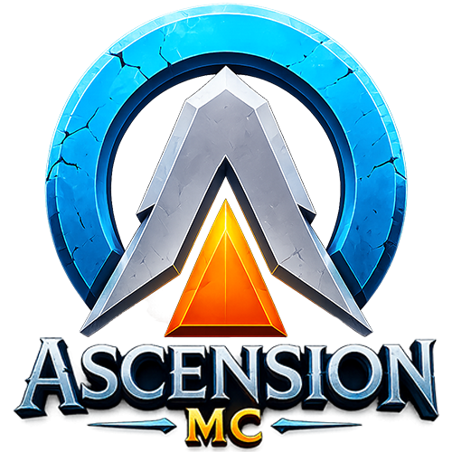 Ascension MC - Boutique