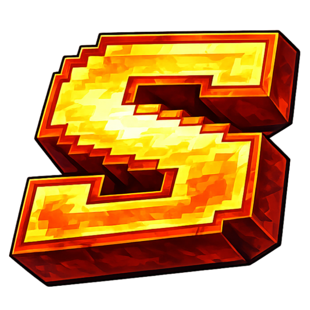 StrikeMC