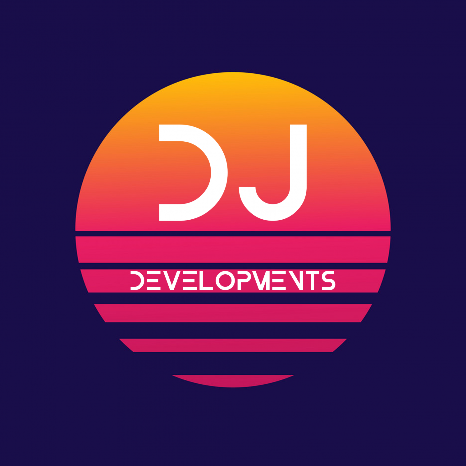 DJ Developments BP Sandy Shores DJ Developments BP Sandy Shores