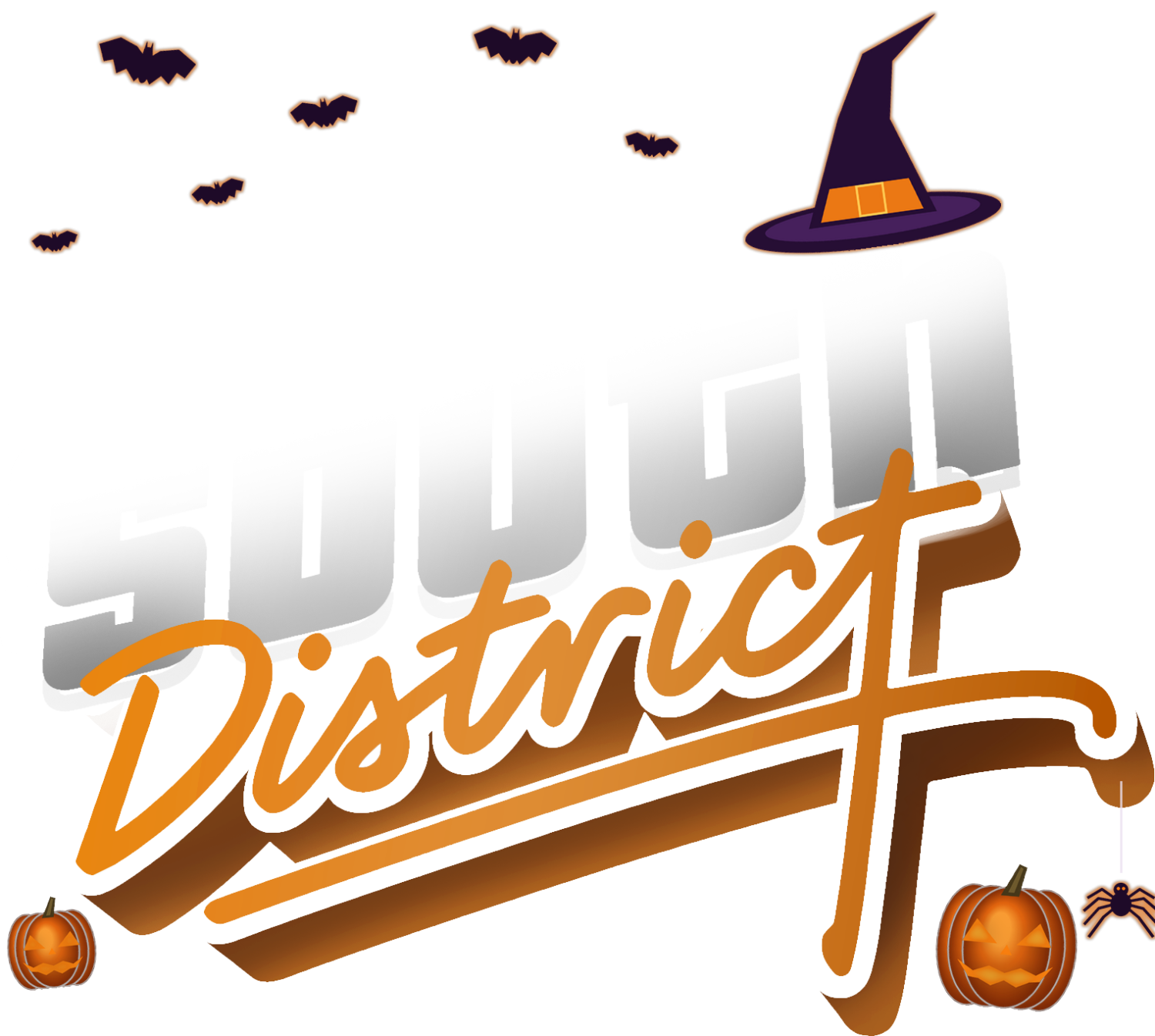 South District Boutique
