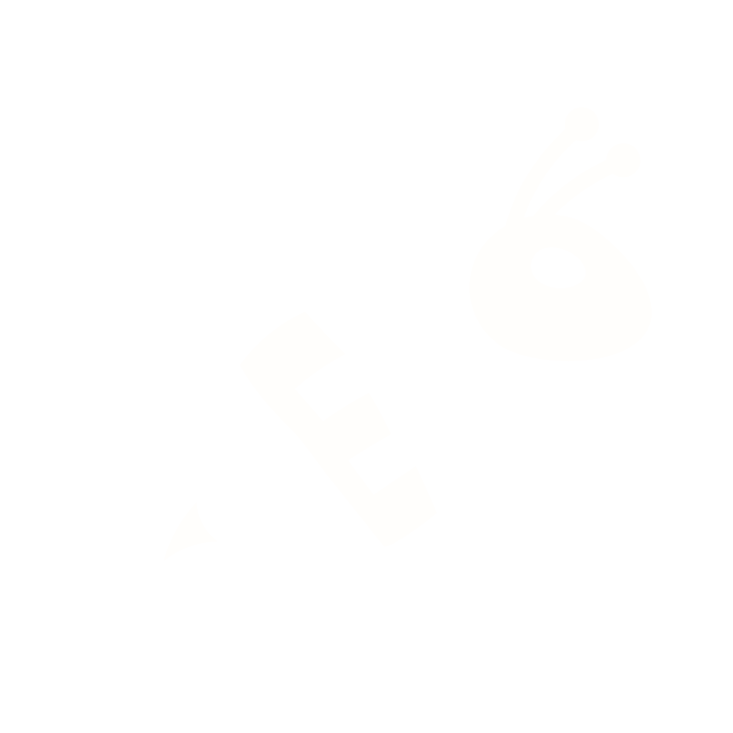 beestudio