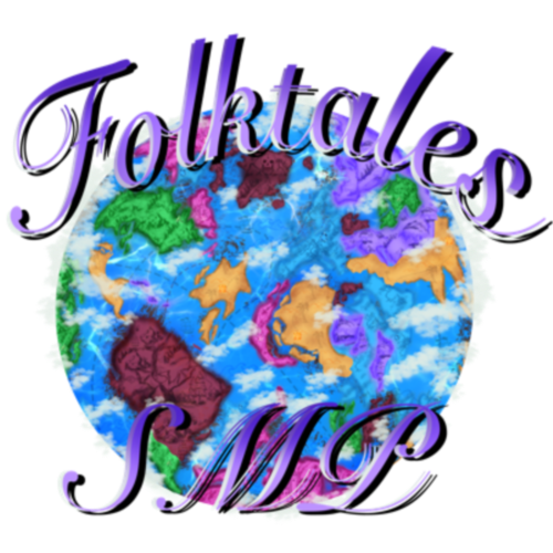 Folktales