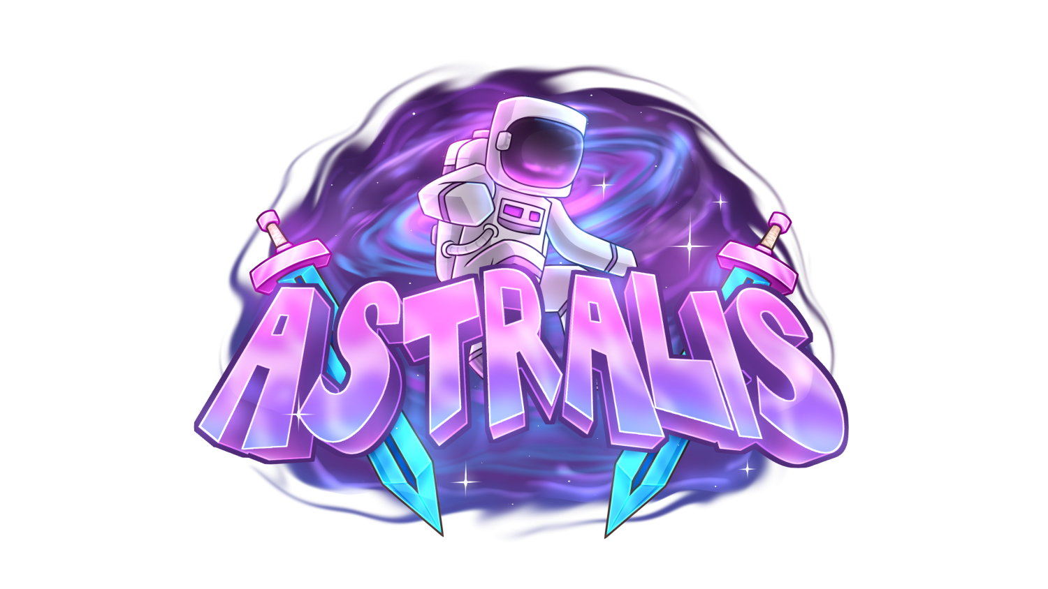 Astralis Network