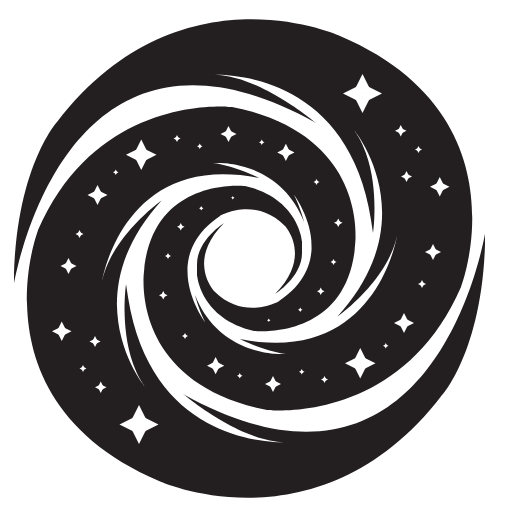 NebulaRust