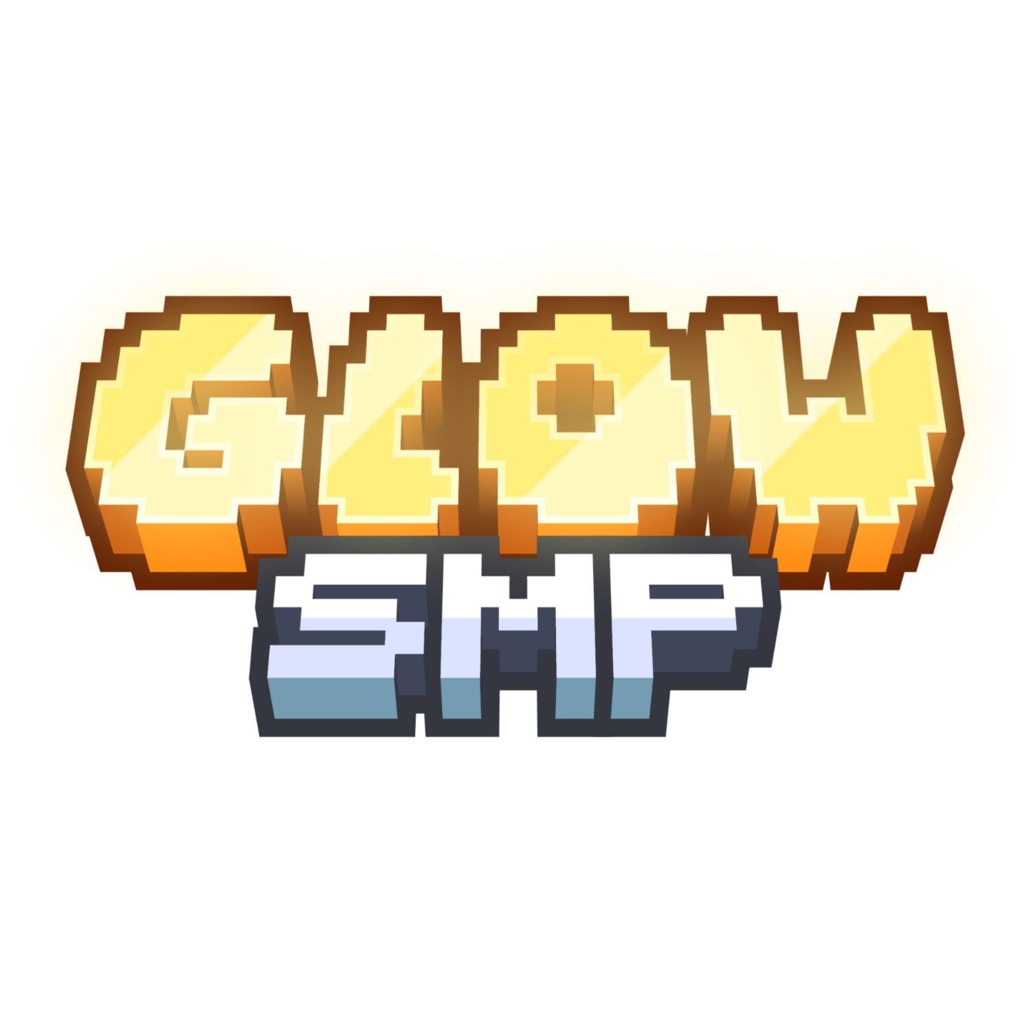 server logo