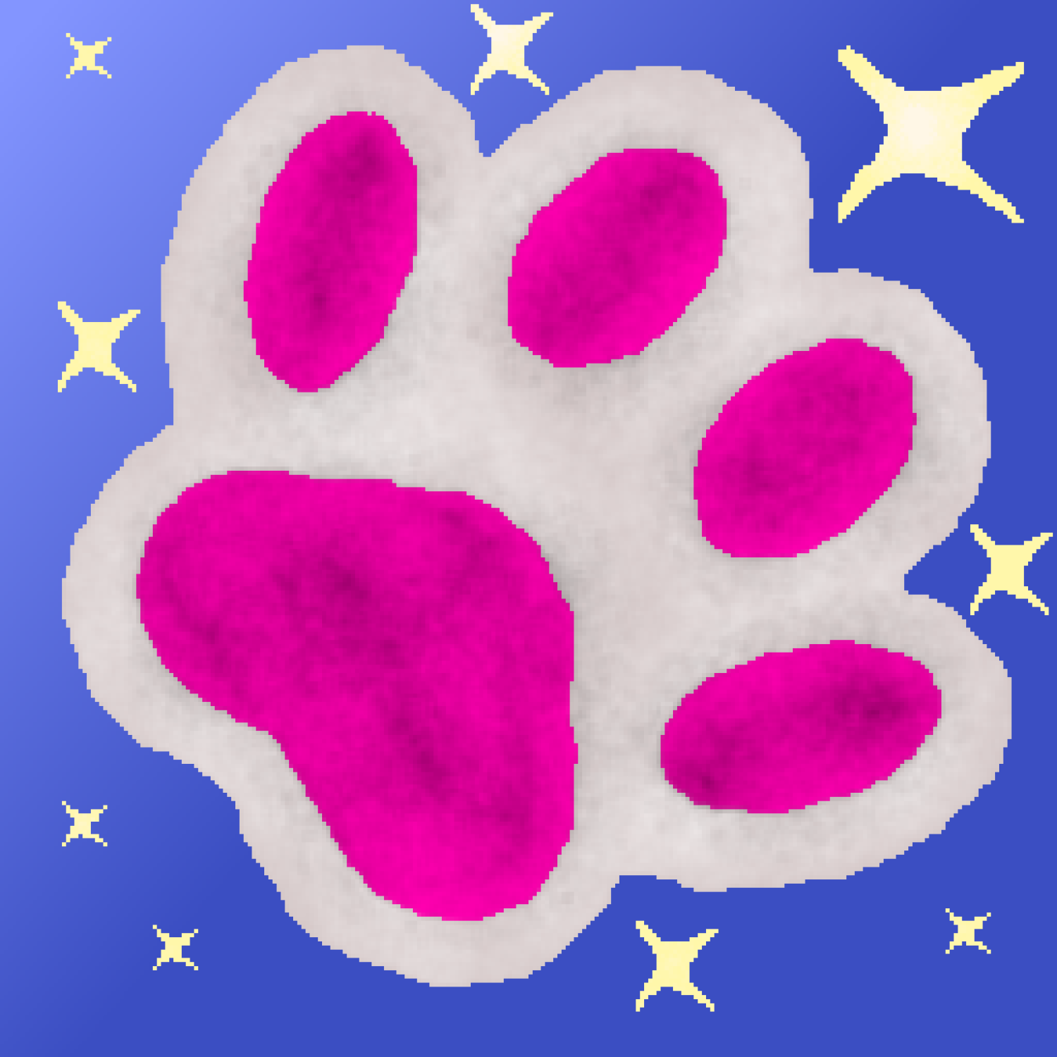 FurrySMP