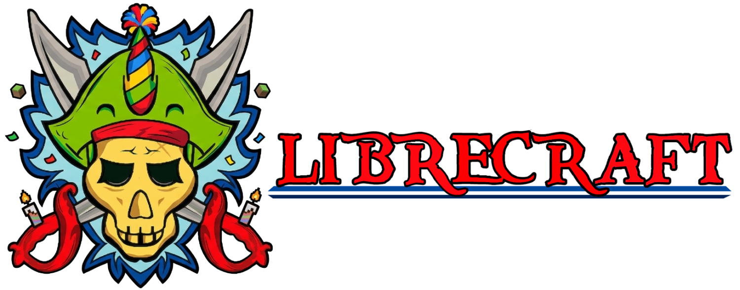Logo de la tienda web