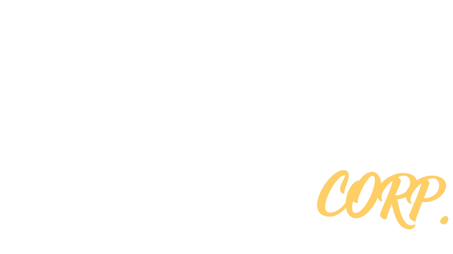 La Cueva Corp.