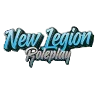 New Legion RP