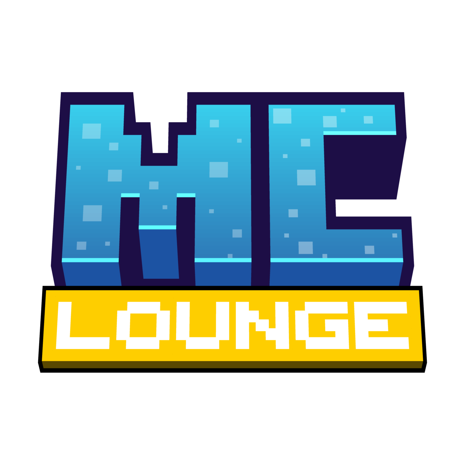 MCLounge