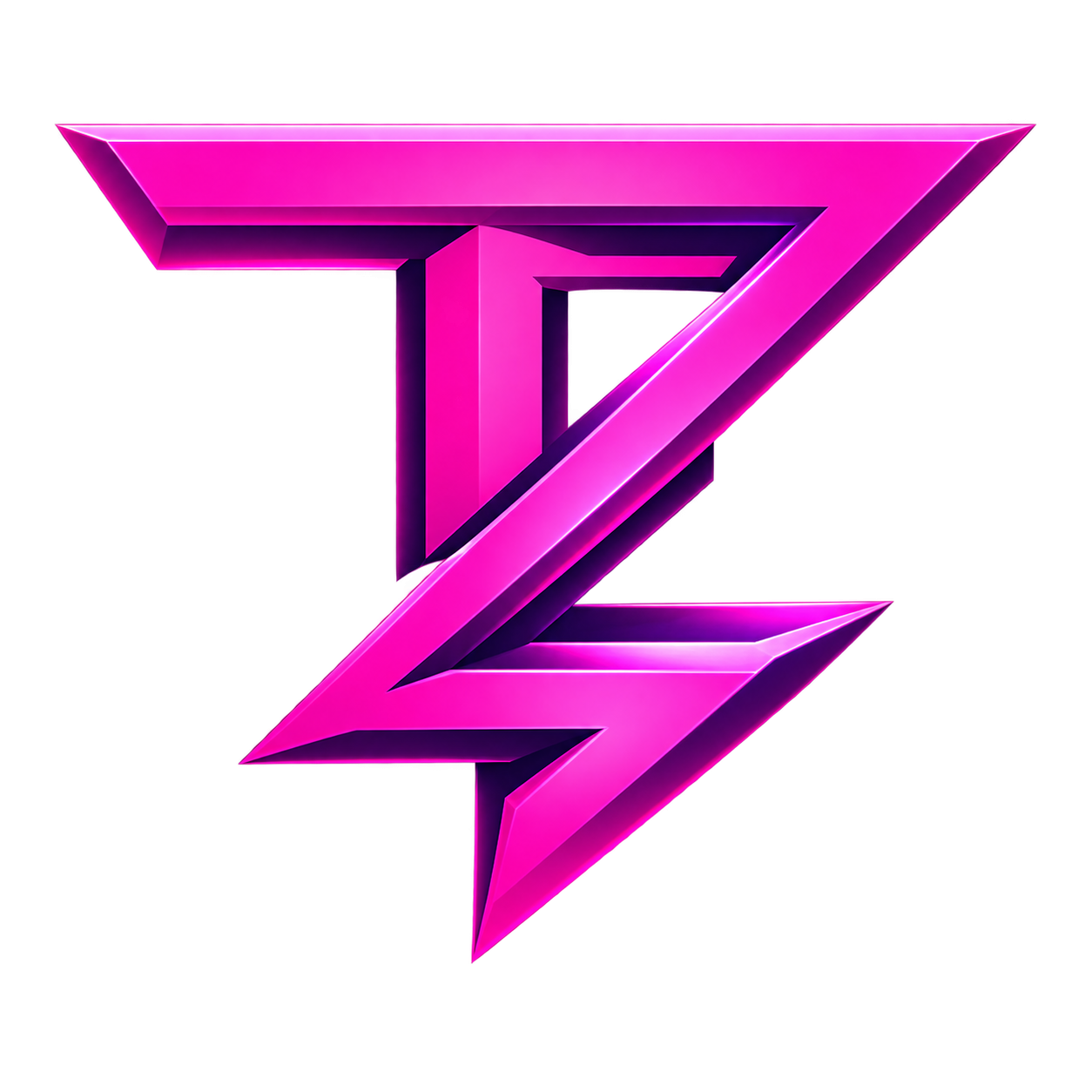 TweekzScripts