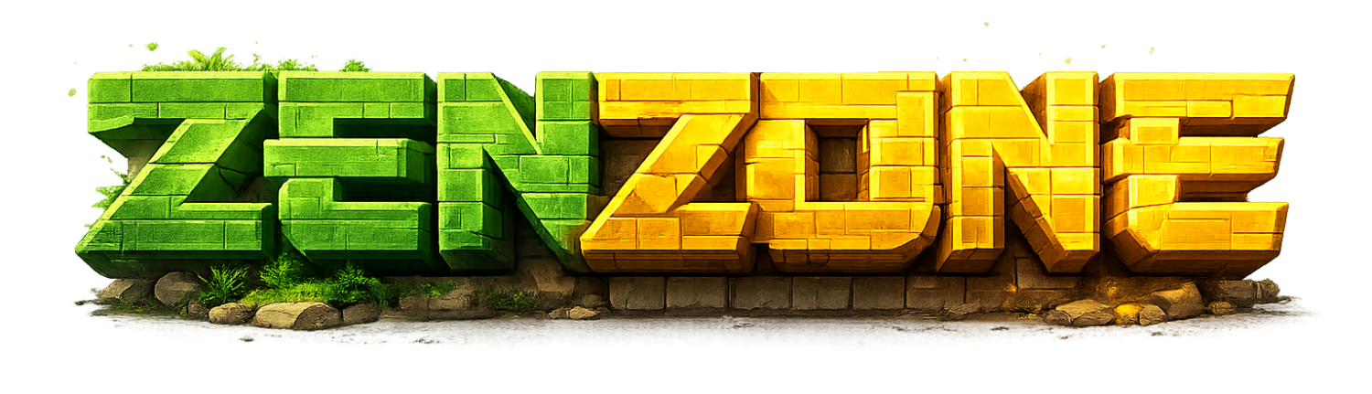 ZenZone