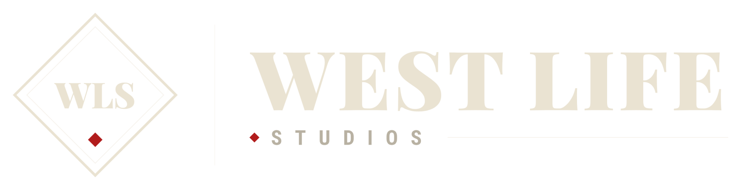 West Life Studios