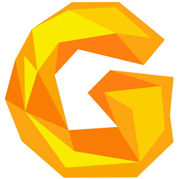 GoldSkyBlock