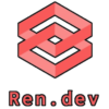 Ren_Dev