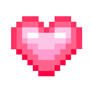 server logo