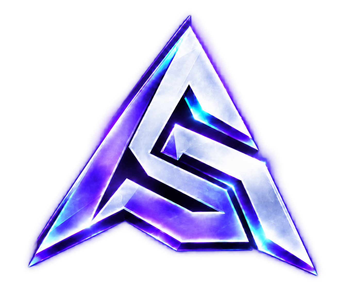 Asem Mods