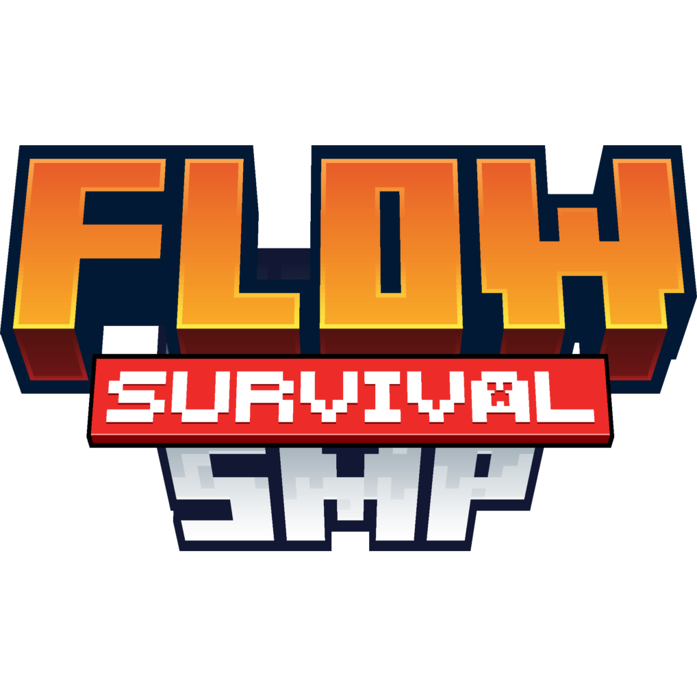 FlowSMP