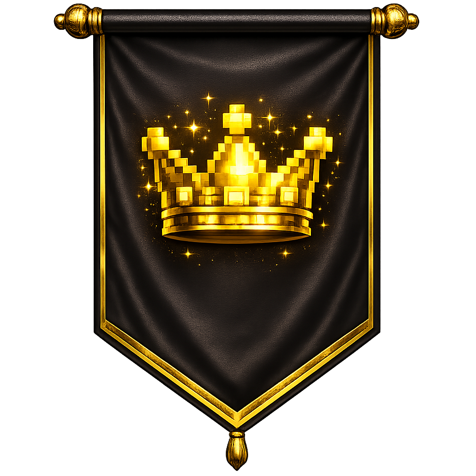NoblesMC