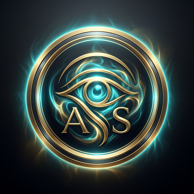AncientSoul's Development