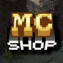 MC Shop Plugins