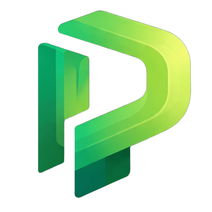 Portis Store