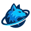 Celunyx Network
