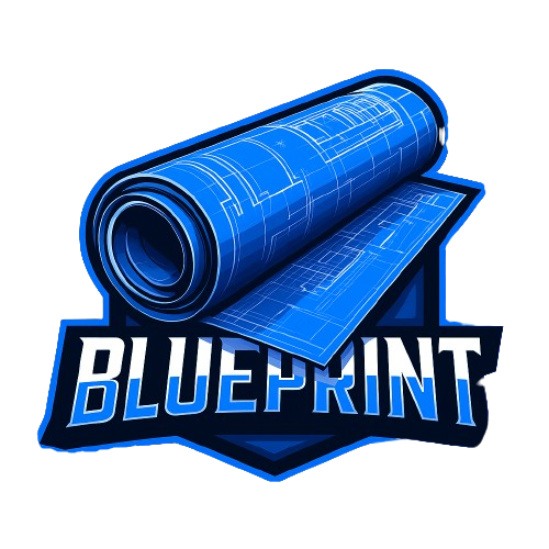 Blueprint Mapping
