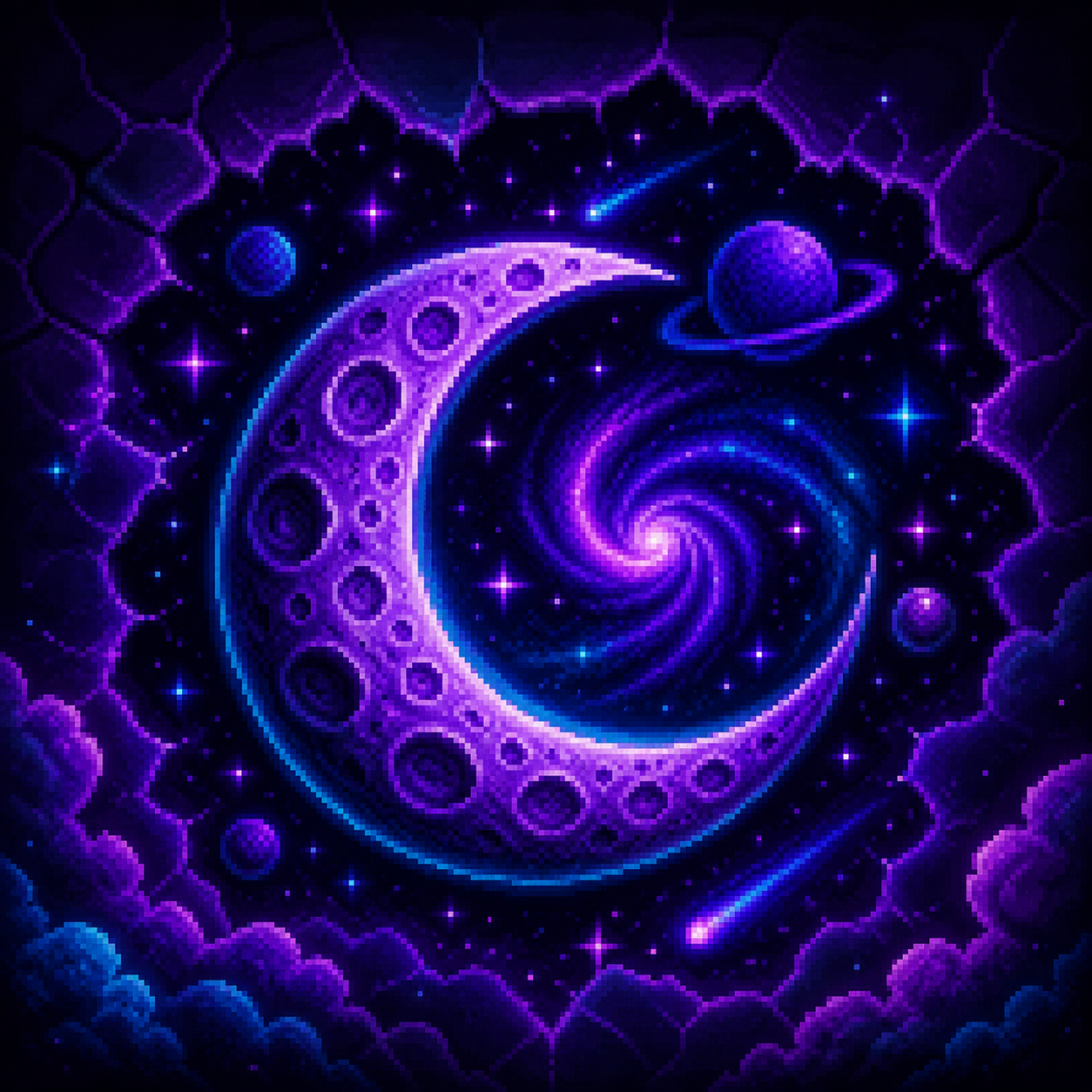 EclipseMC