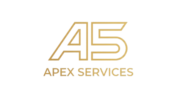 Apex Services