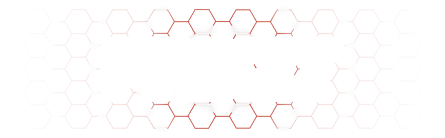 FWKZT Shop