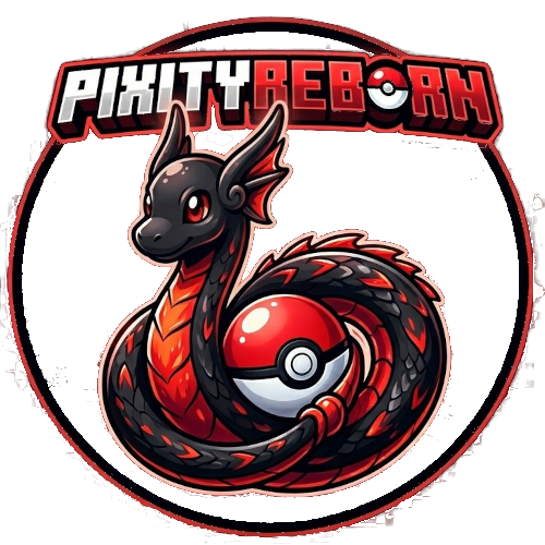 PixityReborn