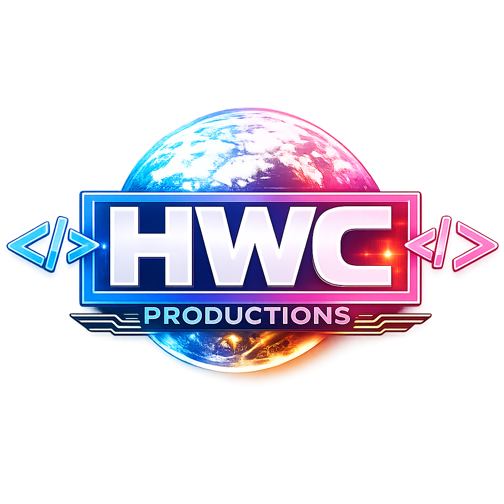HWC Productions