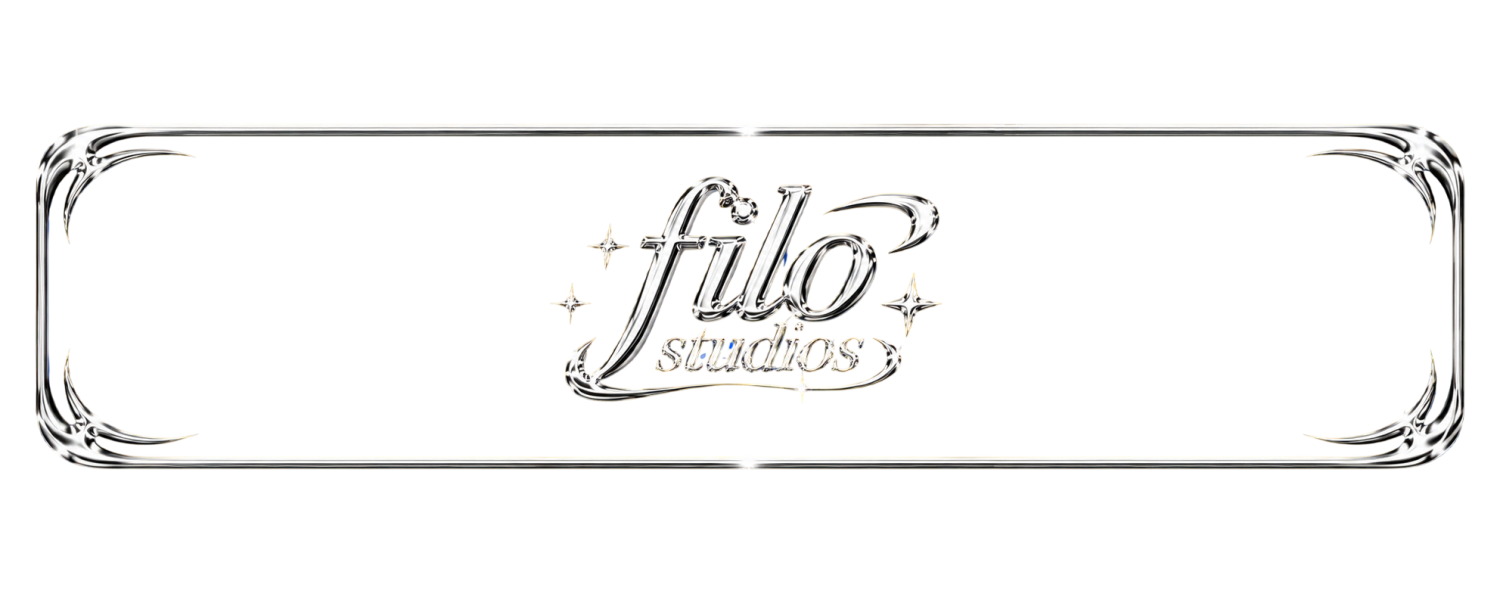 Filo Studios