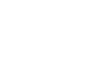 ECHO DISTRICT