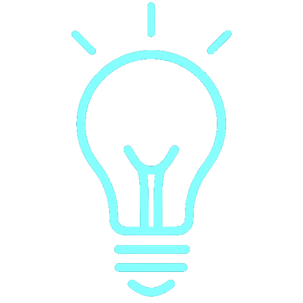 lumio-studio-player-k9-unit