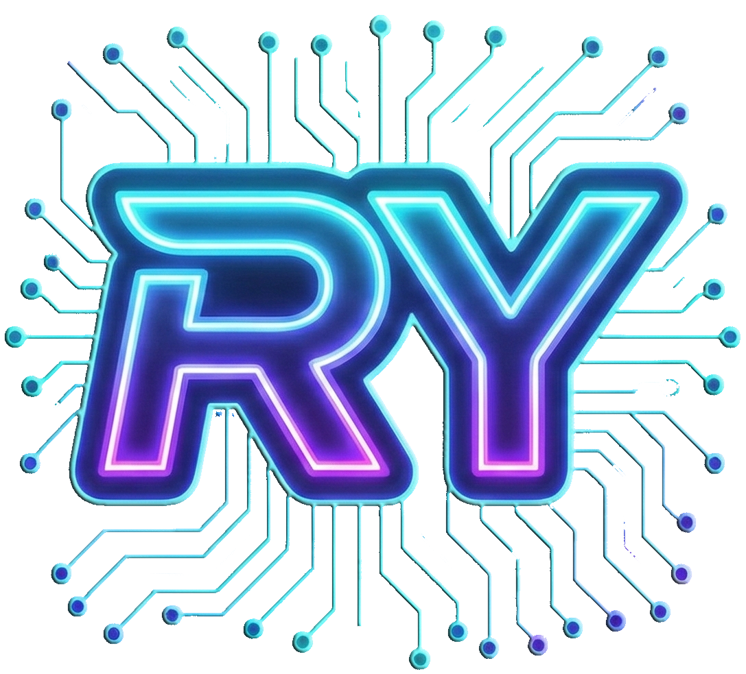 RY