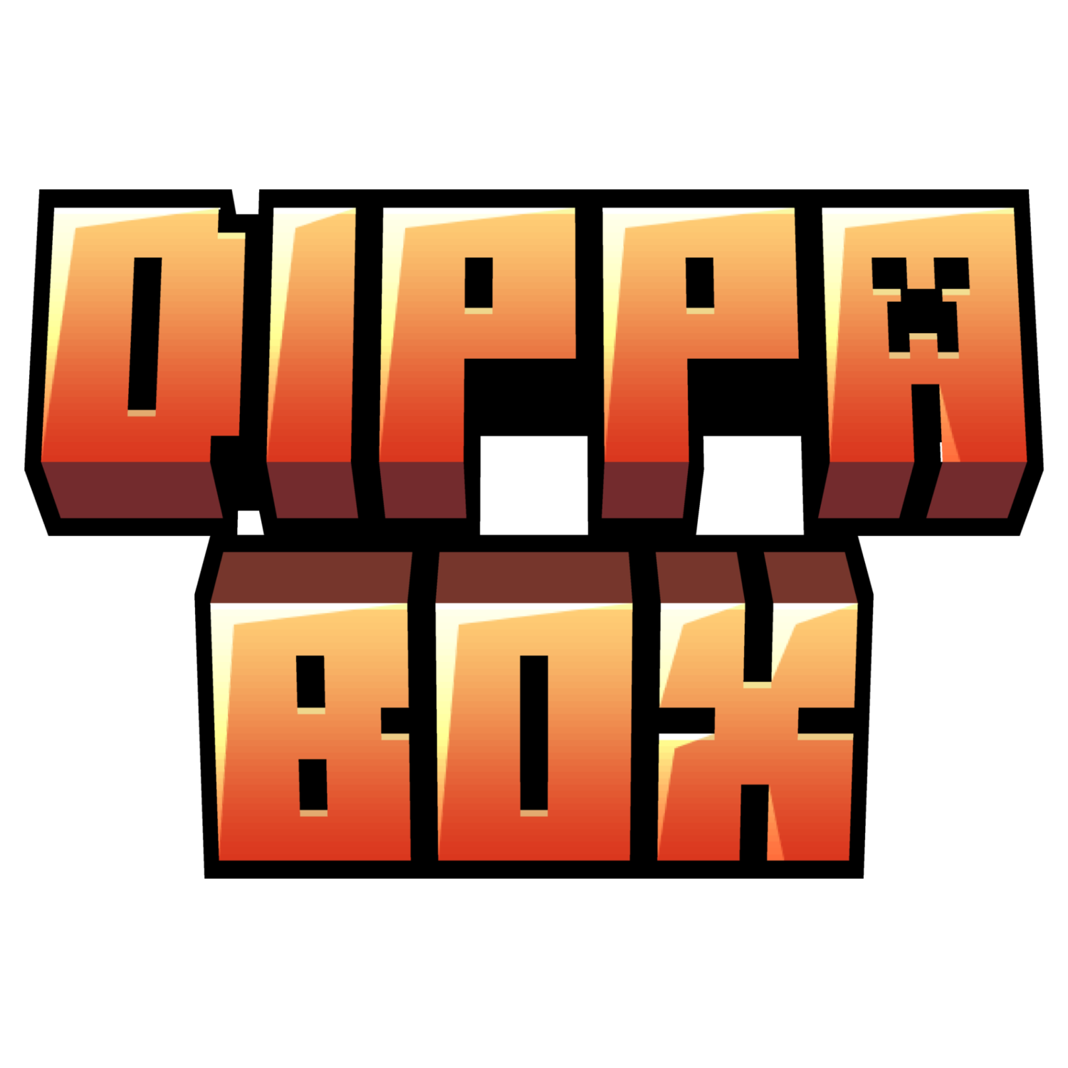 dippabox