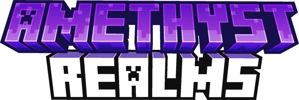 AmethystRealms