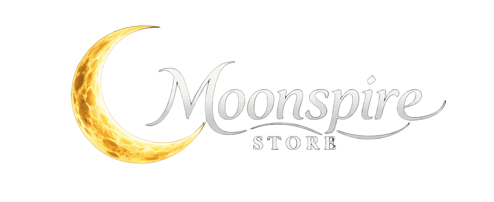 Moonspire Store