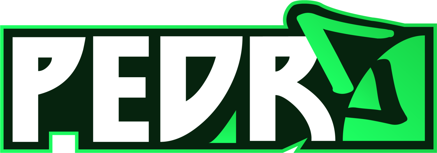 PedroDev