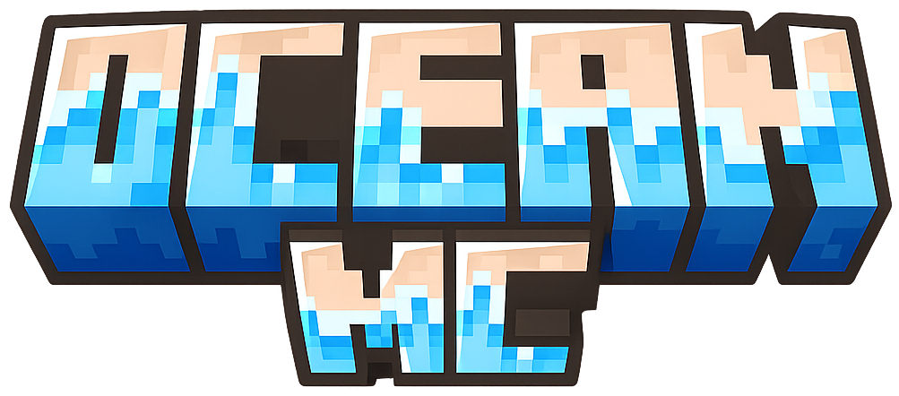 OceanMC