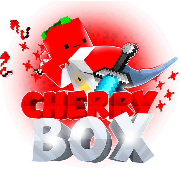server logo