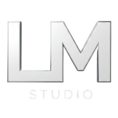 L.M STUDIO'S