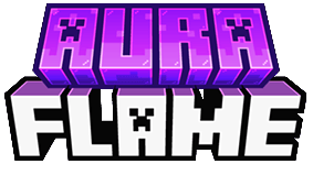 //dunb17ur4ymx4.cloudfront.net/webstore/logos/aea9b741b7a268678ddf74330ff17fff7c778a53.png