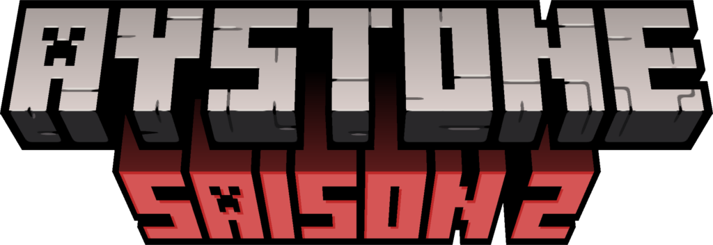 Aystone