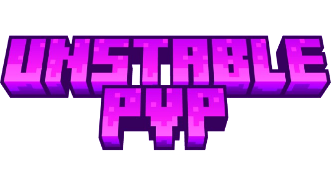 UnstablePvP