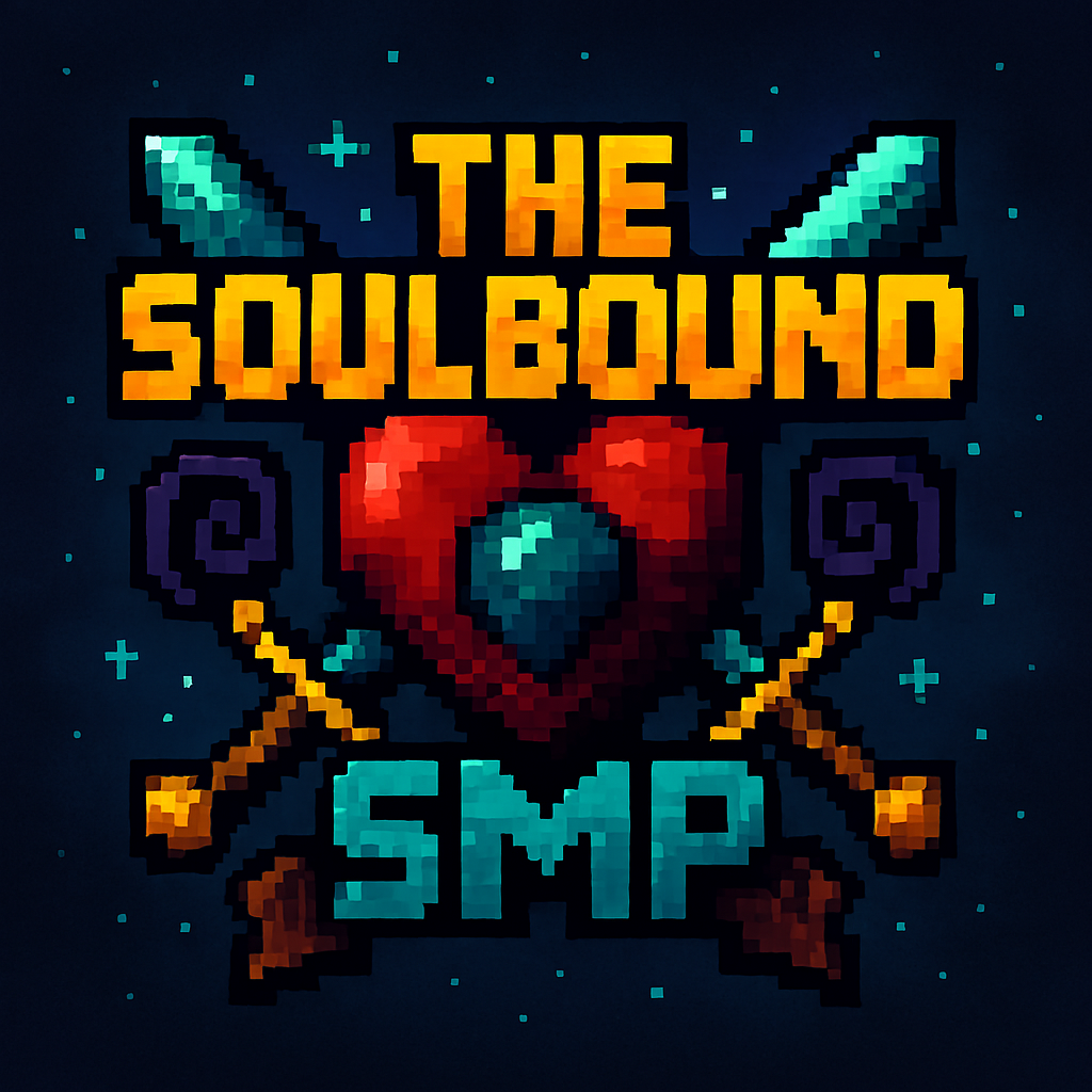 SoulBound SMP