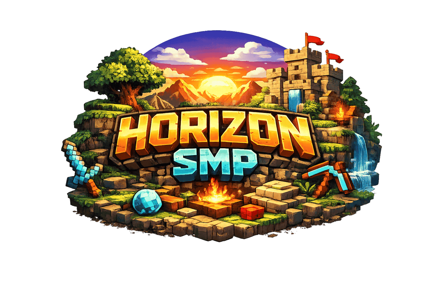 Horizons